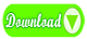 download the cd mp3