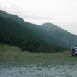 images/gallery/bike_and_cars/in_moto_in_montagna.jpg