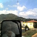 images/gallery/bike_and_cars/on_the_road_again.jpg