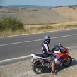 images/gallery/bike_and_cars/on_the_road_again_2.jpg