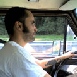 images/gallery/bike_and_cars/thinking_and_driving.jpg