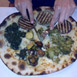 images/gallery/food/shakiro_l_ortolano.jpg