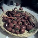 images/gallery/food/yes_we_cook_23.jpg
