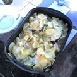 images/gallery/food/yes_we_cook_24.jpg