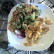 images/gallery/food/yes_we_cook_7.jpg
