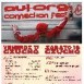 images/gallery/graphics/17-06-11_teatrodellido.jpg