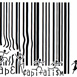images/gallery/graphics/escape_capitalism.jpg