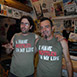 images/gallery/ltb_and_music/brotherhood.jpg