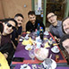 images/gallery/ltb_and_music/pilia-pupillo-lento-ltb.jpg