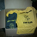 images/gallery/merch-cd-tshirt/new-t-shirt-arrived.jpg