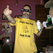 images/gallery/merch-cd-tshirt/new-tshirt-promo-model.jpg