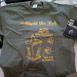 images/gallery/merch-cd-tshirt/tshirt-ltb-green.jpg