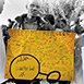 images/gallery/miscellaneous/ltb-refugees-web.jpg