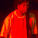 images/gallery/on_stage/shakiro_performing.jpg