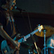 images/gallery/on_stage/sinister_noise_ltb_2_by_evy.jpg