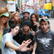images/gallery/on_tour/wataaaaaaaaa.jpg