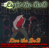 out now!