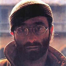 Il Grande Maestro