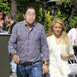 images/shakira-sekketto_1t.jpg