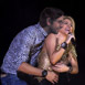 images/shakira-sekketto_2t.jpg