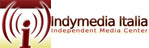 Indymedia