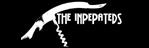 the inpepateds band