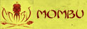 mombu