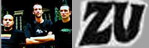 ZU
